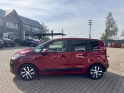 AutoŠpinar.cz