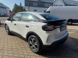 AutoŠpinar.cz