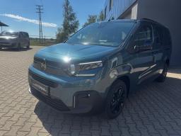 AutoŠpinar.cz