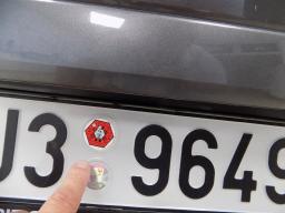 AutoŠpinar.cz