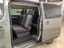 AutoŠpinar.cz