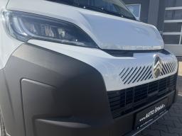 AutoŠpinar.cz