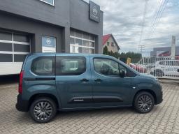 AutoŠpinar.cz