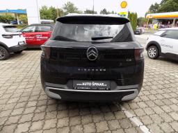 AutoŠpinar.cz