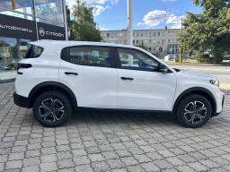 AutoŠpinar.cz