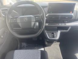 AutoŠpinar.cz