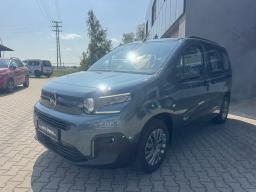 AutoŠpinar.cz