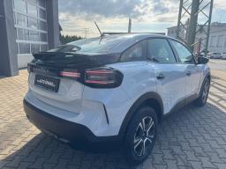 AutoŠpinar.cz