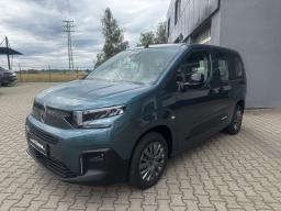AutoŠpinar.cz