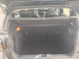 AutoŠpinar.cz