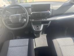AutoŠpinar.cz