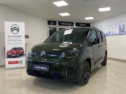 AutoŠpinar.cz