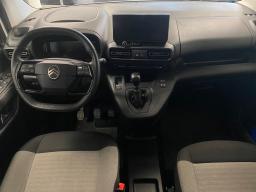 AutoŠpinar.cz
