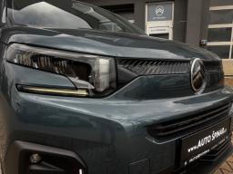 AutoŠpinar.cz