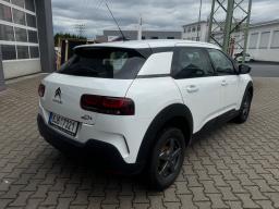 AutoŠpinar.cz