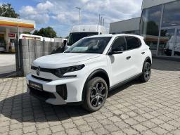 AutoŠpinar.cz