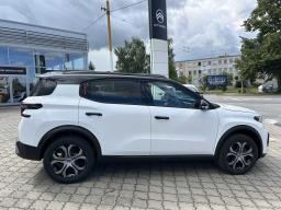 AutoŠpinar.cz
