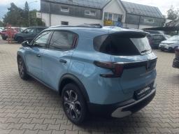 AutoŠpinar.cz