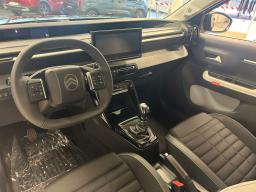 AutoŠpinar.cz