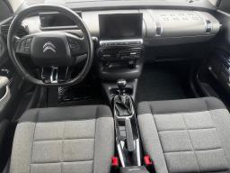 AutoŠpinar.cz
