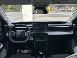 AutoŠpinar.cz
