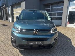 AutoŠpinar.cz