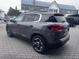 AutoŠpinar.cz