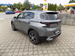 AutoŠpinar.cz
