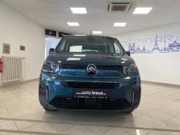AutoŠpinar.cz