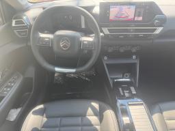 AutoŠpinar.cz
