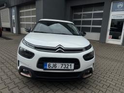 AutoŠpinar.cz