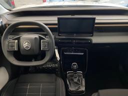 AutoŠpinar.cz
