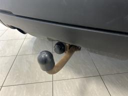 AutoŠpinar.cz