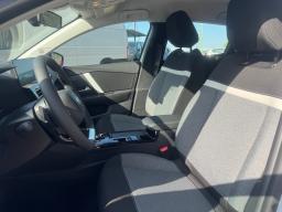AutoŠpinar.cz