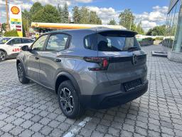 AutoŠpinar.cz