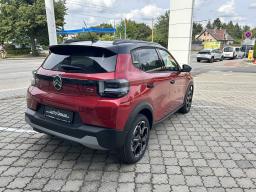 AutoŠpinar.cz