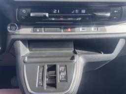 AutoŠpinar.cz
