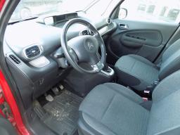 AutoŠpinar.cz