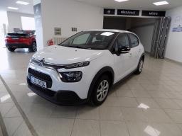 AutoŠpinar.cz