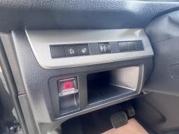 AutoŠpinar.cz
