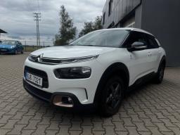 AutoŠpinar.cz