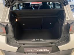 AutoŠpinar.cz