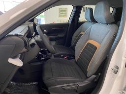 AutoŠpinar.cz