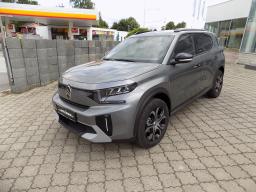 AutoŠpinar.cz
