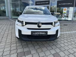 AutoŠpinar.cz