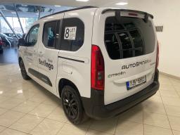 AutoŠpinar.cz