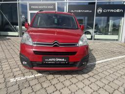 AutoŠpinar.cz