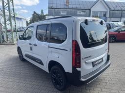 AutoŠpinar.cz