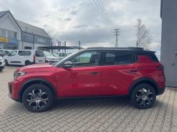 AutoŠpinar.cz