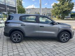 AutoŠpinar.cz